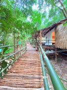 Top Koh Rong