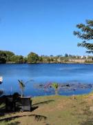 Soyak Senja Roomstay