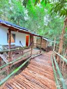 Top Koh Rong