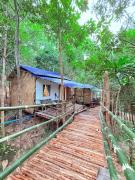 Top Koh Rong