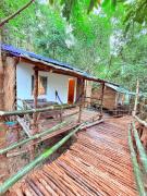 Top Koh Rong