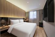 Top Nanjing