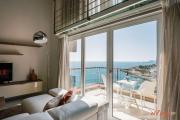 Top Sliema