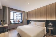 Top Nanjing