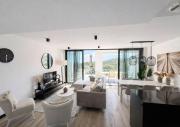 Luxury Penthouse - Sea View - Swimming Pool - Roof Terrace