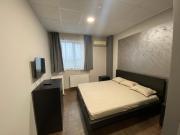 Lifto Hostel
