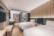Top Nanjing
