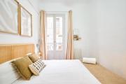 Top Madrid