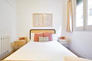 Top Madrid