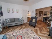 Top Newbiggin-by-the-Sea