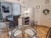 Top Newbiggin-by-the-Sea