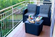 Top Sorrento
