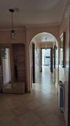 Top Agrigento