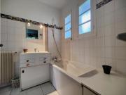 Top Lège-Cap-Ferret