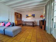 Top Lège-Cap-Ferret