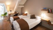 Top Solothurn