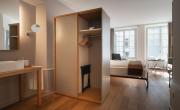 Top Solothurn