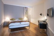 Top Solothurn