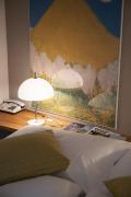 Top Solothurn