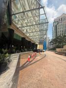 Top Kuala Lumpur