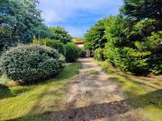 Grande maison 16 pers entre Bassin et Océan