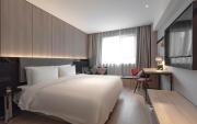 Top Nanjing