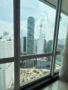 Top Kuala Lumpur