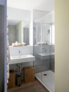 Top Solothurn