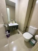 Top Kuala Lumpur