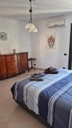 Top Agrigento