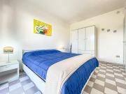 Top Santa Teresa Gallura