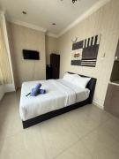 Top Kuala Lumpur