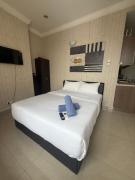 Top Kuala Lumpur