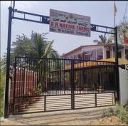 Top Kanakapura