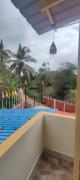 Top Kanakapura