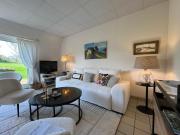 Top Pleumeur-Bodou Top Pleumeur-Bodou