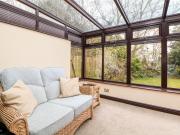 Top Chesterfield