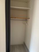 T2 Cosy mezzanine & cheminée Europole Gare IUT GEM