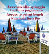 Top Lido di Jesolo