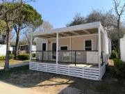 Top Bardolino