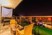Top Kalkan