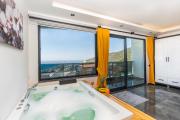 Top Kalkan