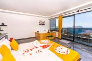Top Kalkan