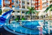 Top Sunny Beach