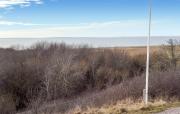 Awesome Home In Knebel With House Sea View
