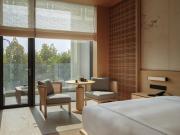 Top Chongqing