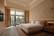 Top Chongqing
