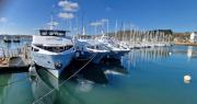 Top Perros-Guirec Top Perros-Guirec
