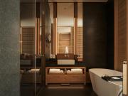 Top Chongqing