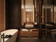 Top Chongqing